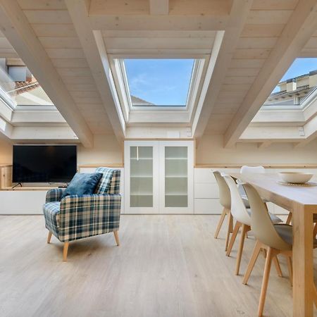 Apartamentos La Muralla De ז'אקה מראה חיצוני תמונה